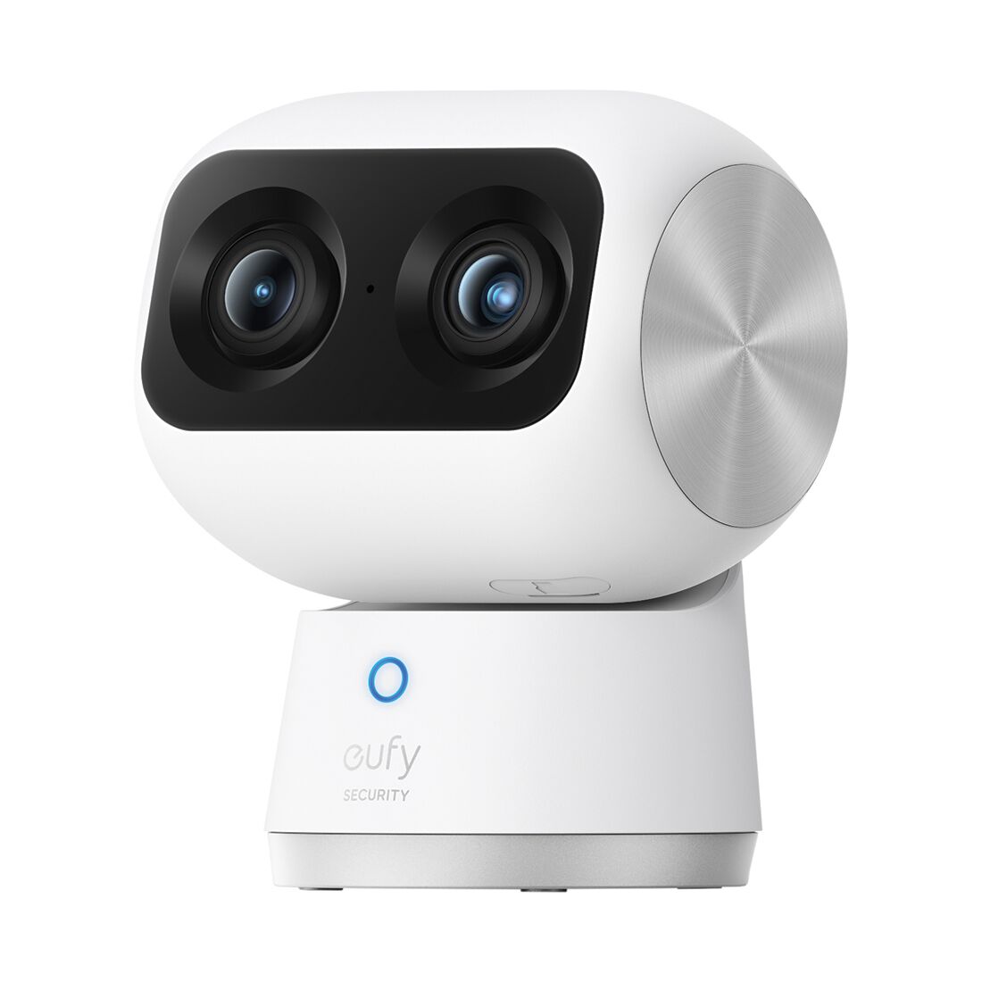 Eufy Security S350 Indoor Cam - T8416T21, , scanz_hi-res