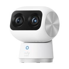 Eufy Security S350 Indoor Cam - T8416T21, , scanz_hi-res