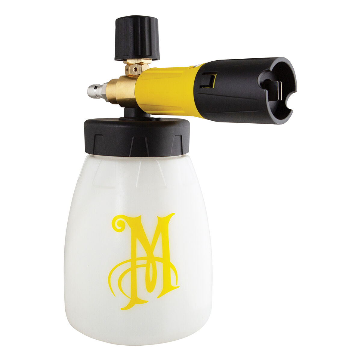 Meguiar's Mega Snow Cannon, , scanz_hi-res