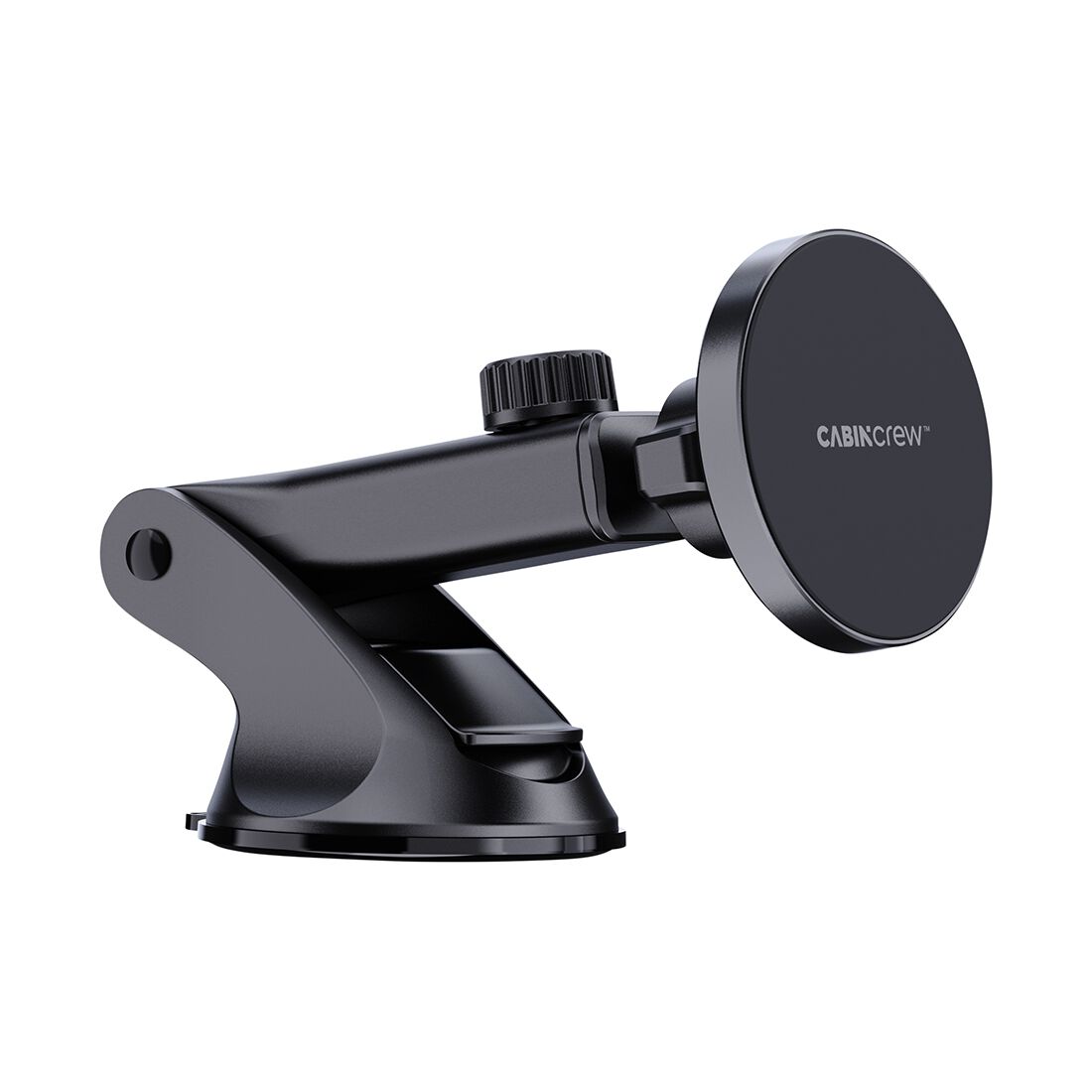 Cabin Crew MAG Phone Holder Suction Mount, , scanz_hi-res