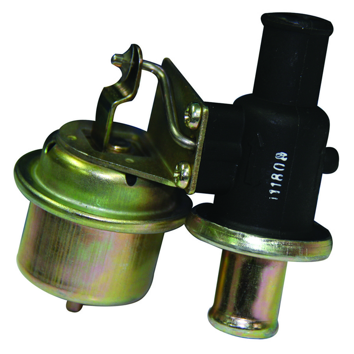 Gates Heater Valve Tap - HV5217, , scanz_hi-res