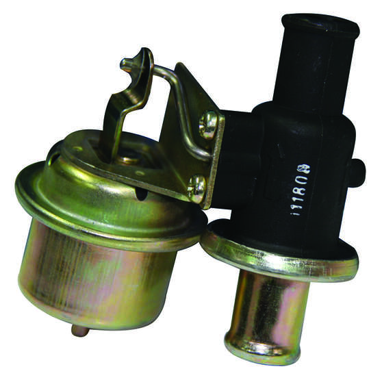 Gates Heater Valve Tap - HV5217, , scanz_hi-res