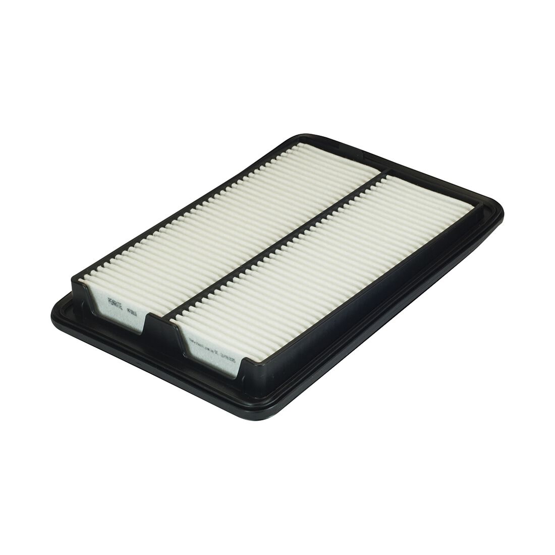 Penrite Air Filter PF3013 (Interchangeable with A1859), , scanz_hi-res