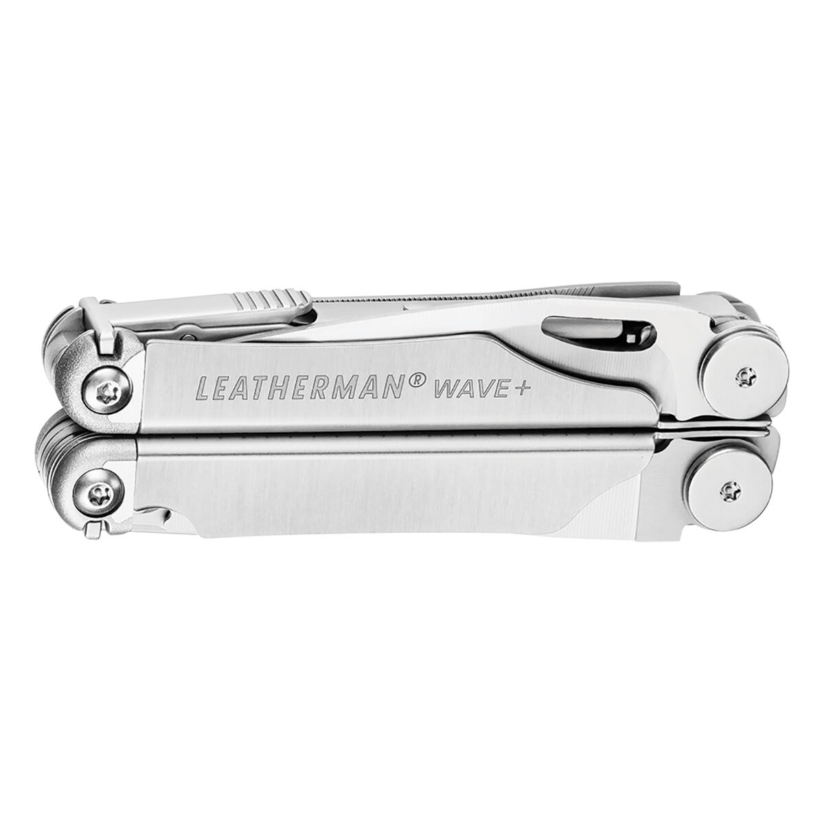 Leatherman Wave Plus 18 in One Multi-Tool, , scanz_hi-res