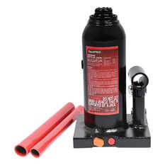 ToolPRO Hydraulic Bottle Jack 4000kg, , scanz_hi-res