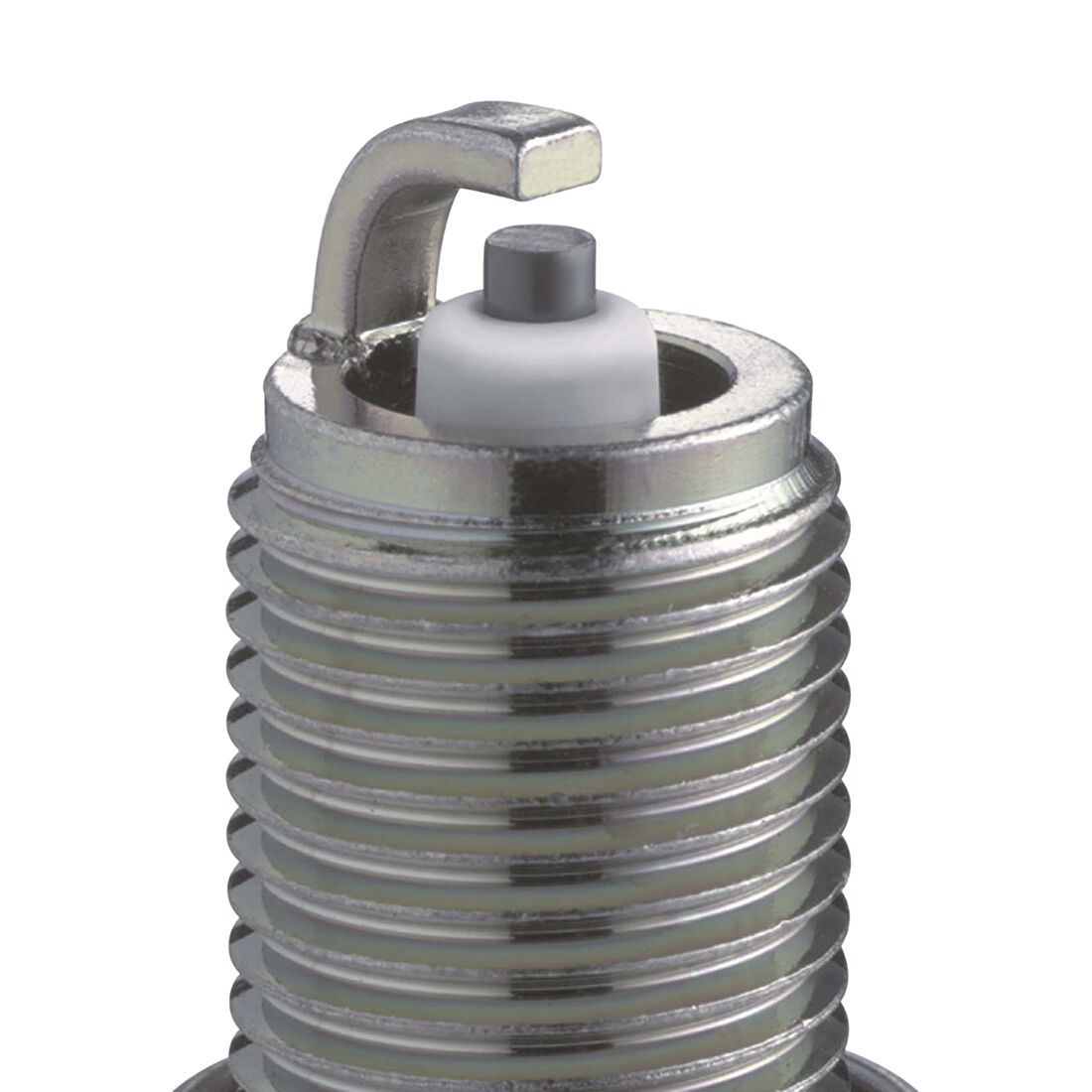 NGK Spark Plug - BPR7EFS-15, , scanz_hi-res