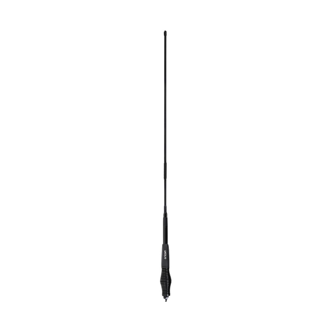 Oricom 6.5dBi Heavy Duty Barrel Spring UHF Antenna ANU236, , scanz_hi-res
