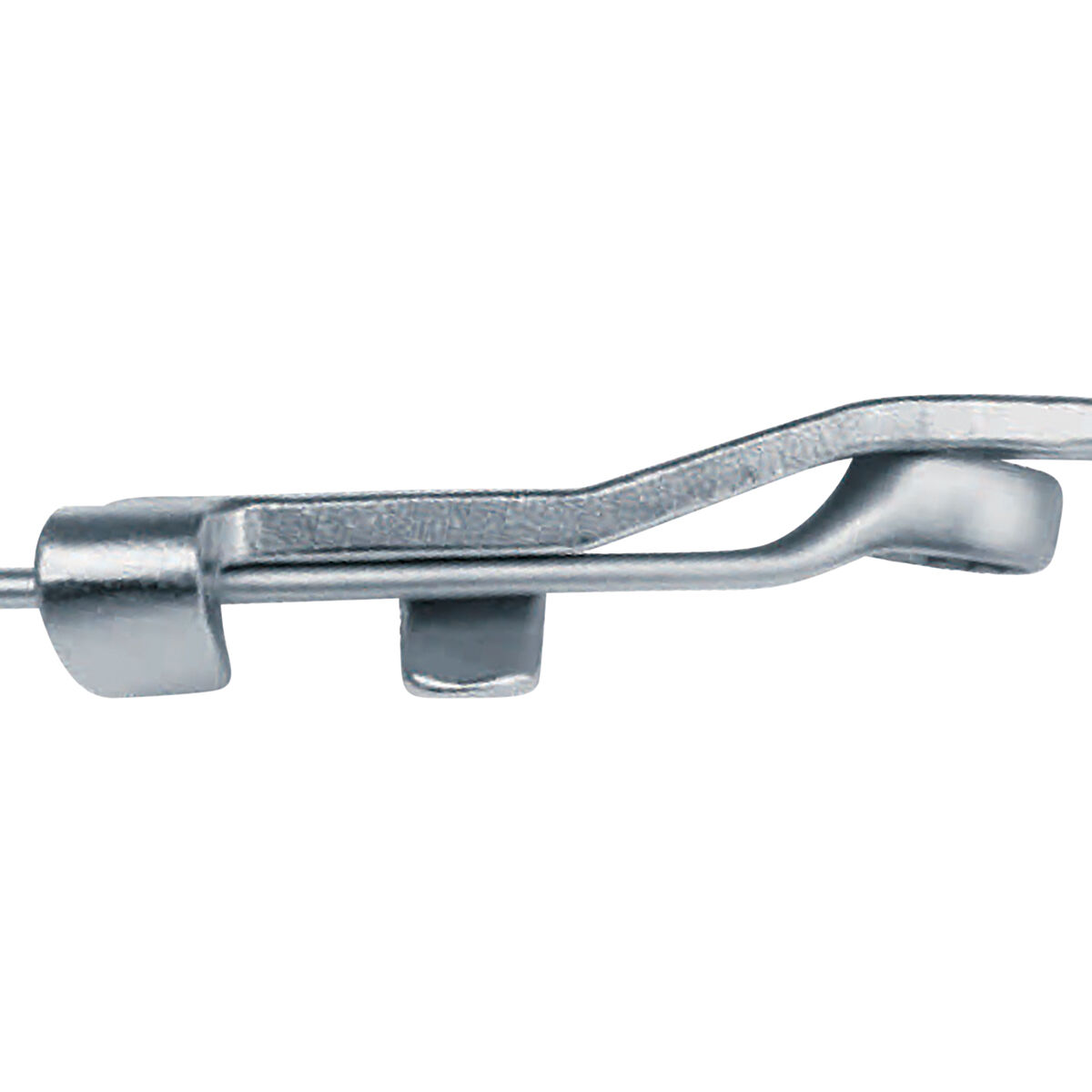 Toledo Universal Spanner Extender 340mm, , scanz_hi-res