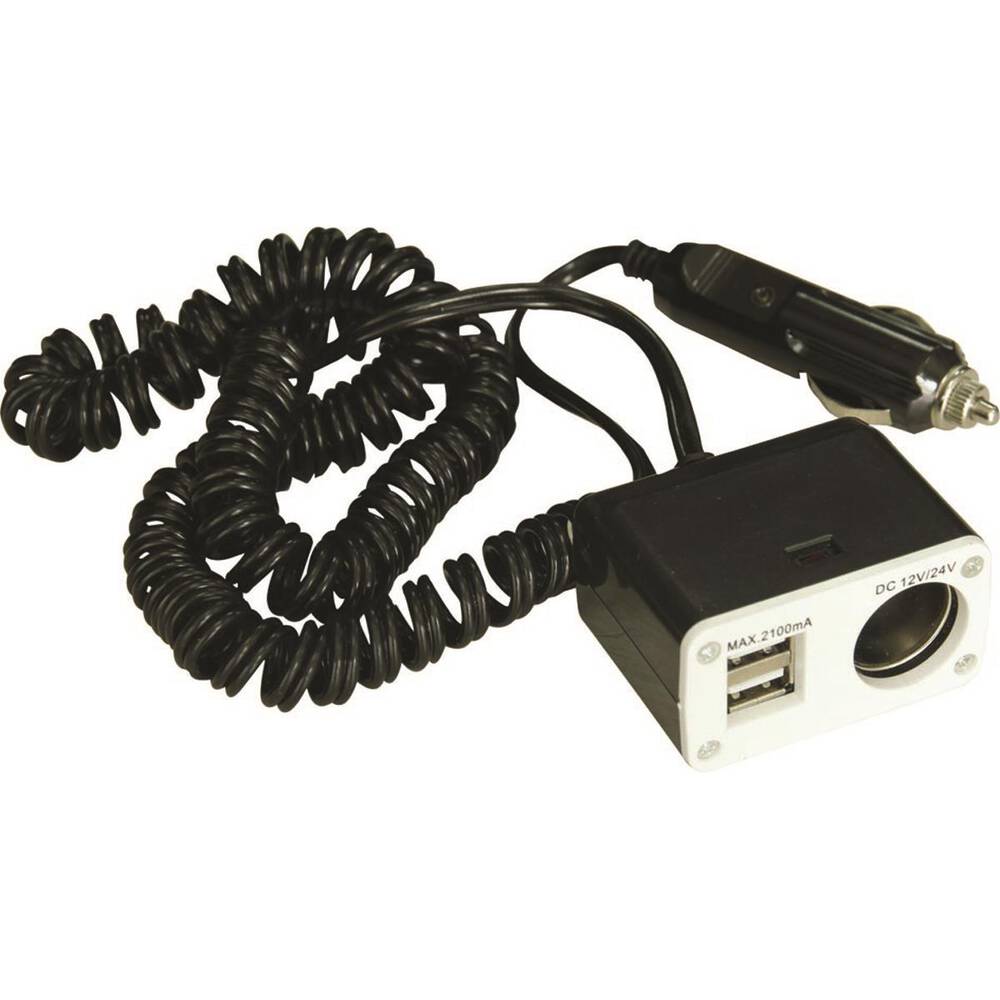 2012 mini cooper s cigarette lighter fuse Fuse for Aux power socket How to replace the fuse