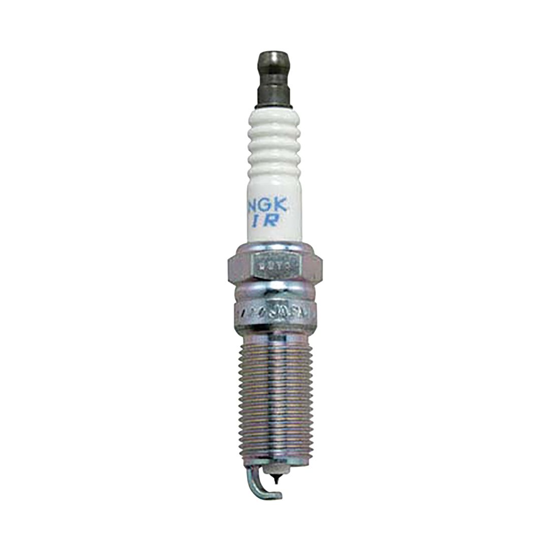 NGK Spark Plug - LTR6BI-9, , scanz_hi-res