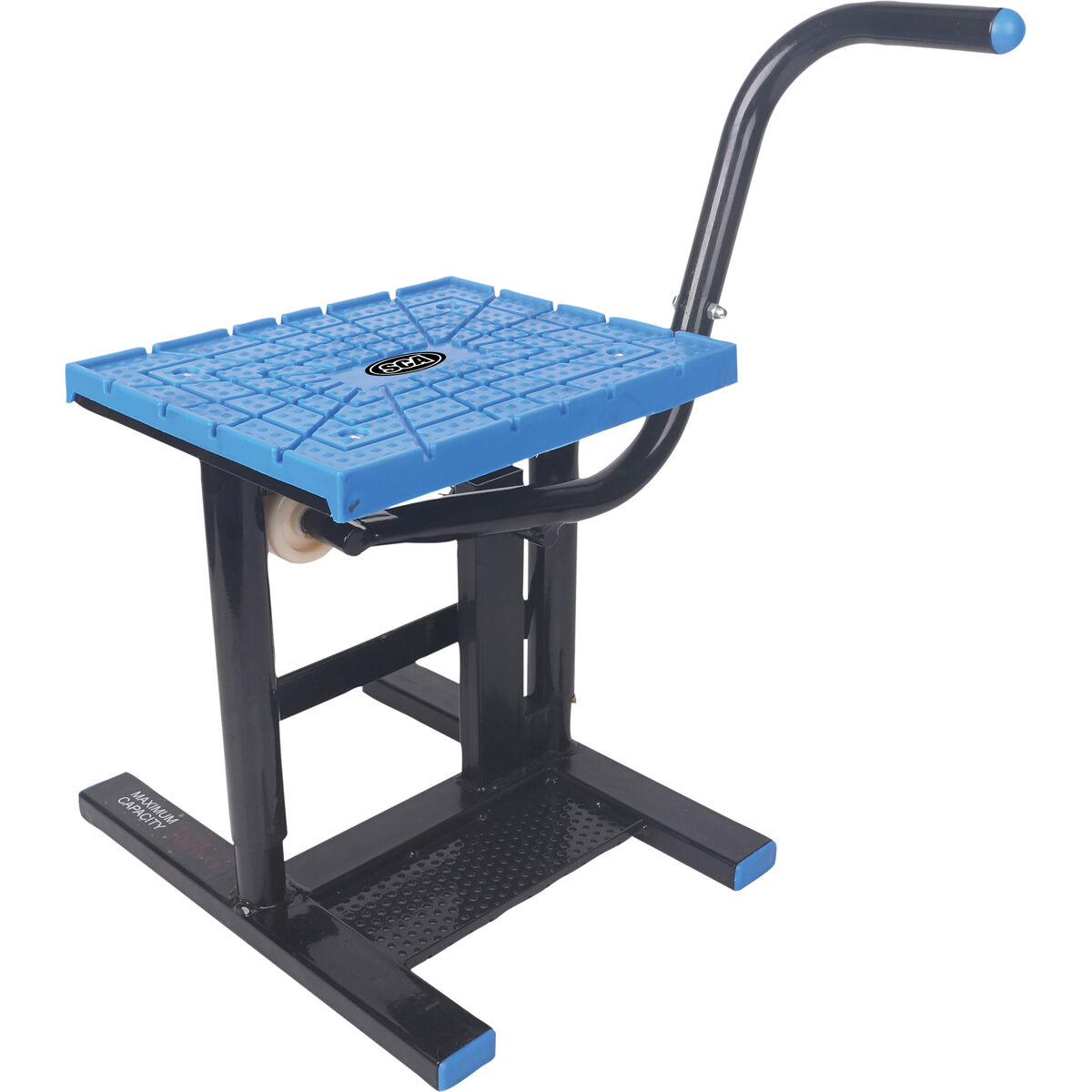 Supercheap auto bicycle shop