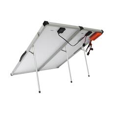 XTM 280W Folding Solar Panel Kit, , scanz_hi-res