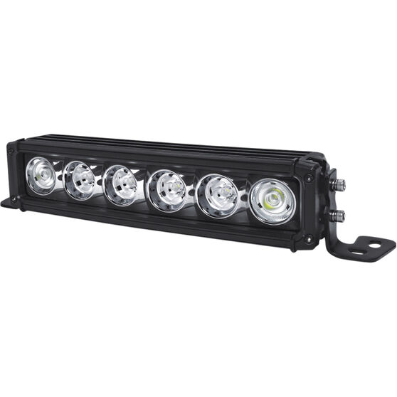 Ridge Ryder Driving Light Bar 12 inch, 60W, LED Supercheap Auto New
