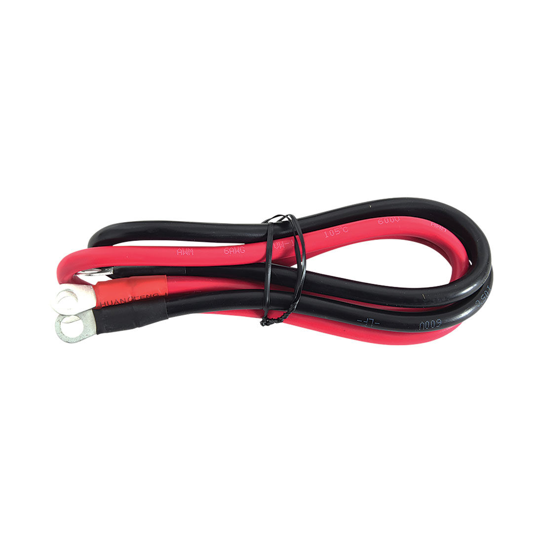 Ridge Ryder Pure Sine Wave Power Inverter 1000W, , scanz_hi-res