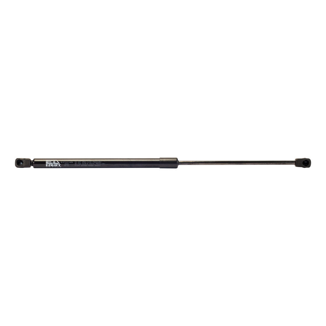Ezilift Rear Hatch Gas Lift Support Strut - EZ3145, , scanz_hi-res