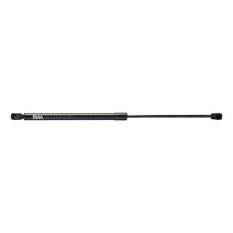Ezilift Rear Hatch Gas Lift Support Strut - EZ3145, , scanz_hi-res