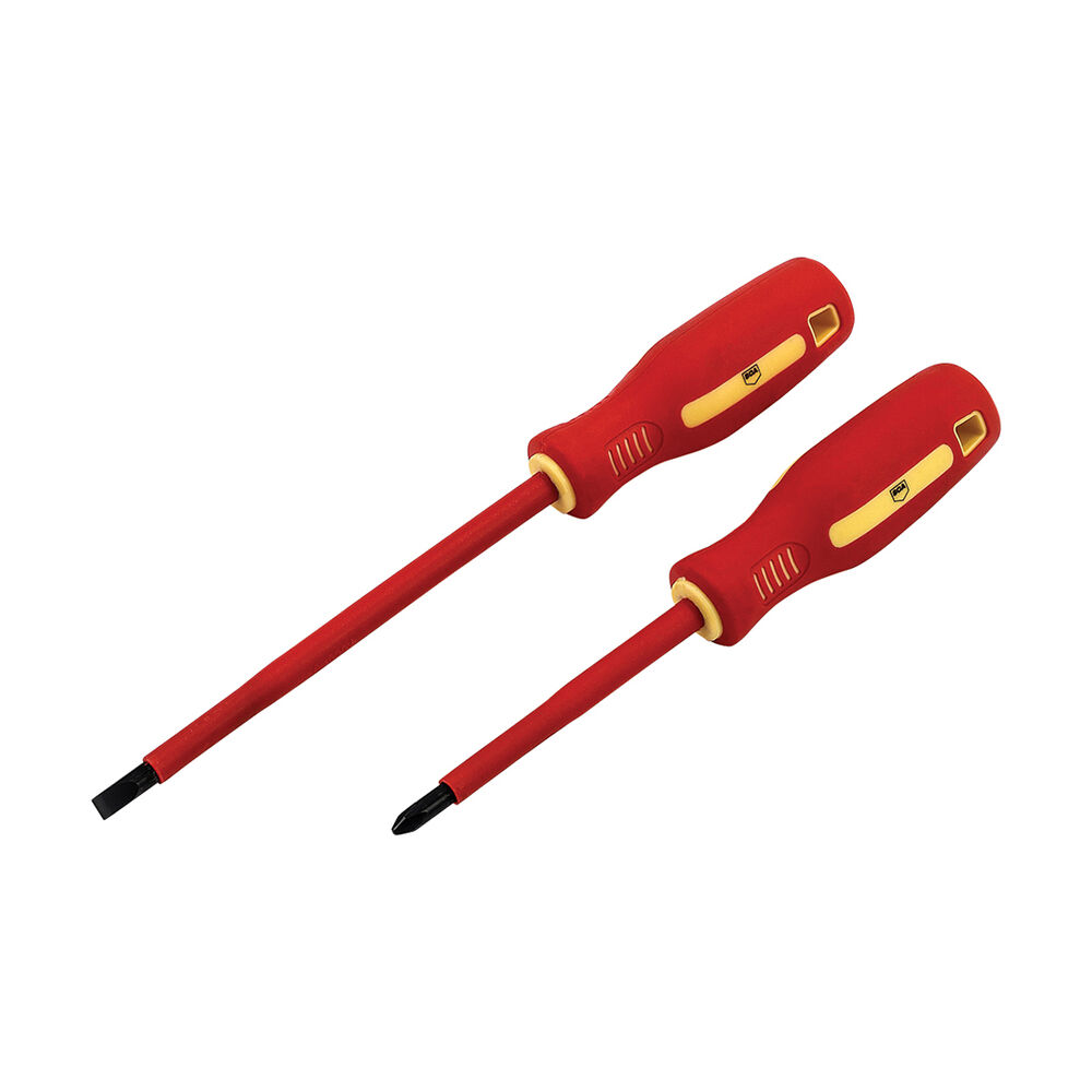 SCA Screwdriver Set 60 Piece Supercheap Auto New Zealand