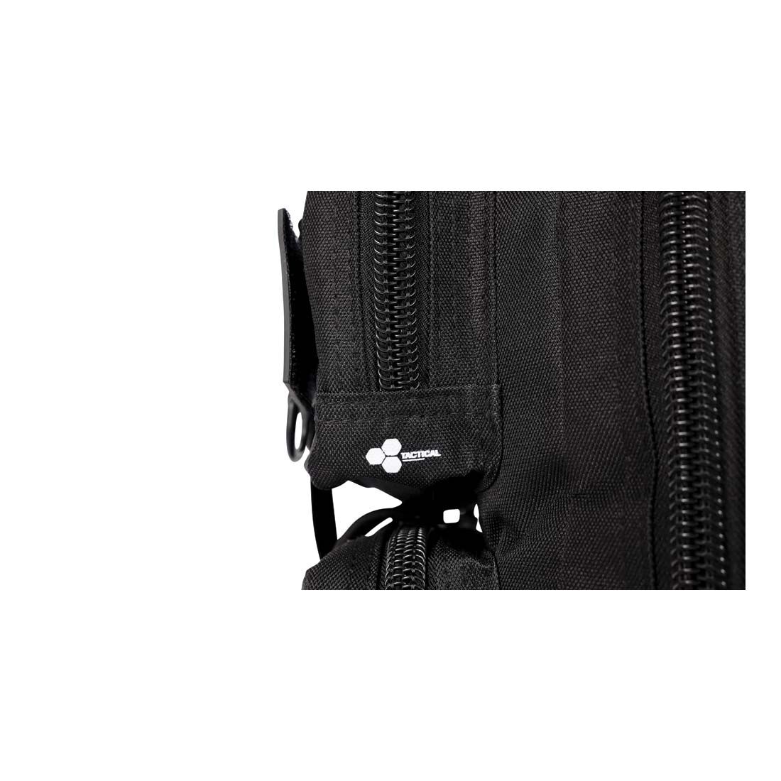 Call of Duty Tactical Back Pack, , scanz_hi-res