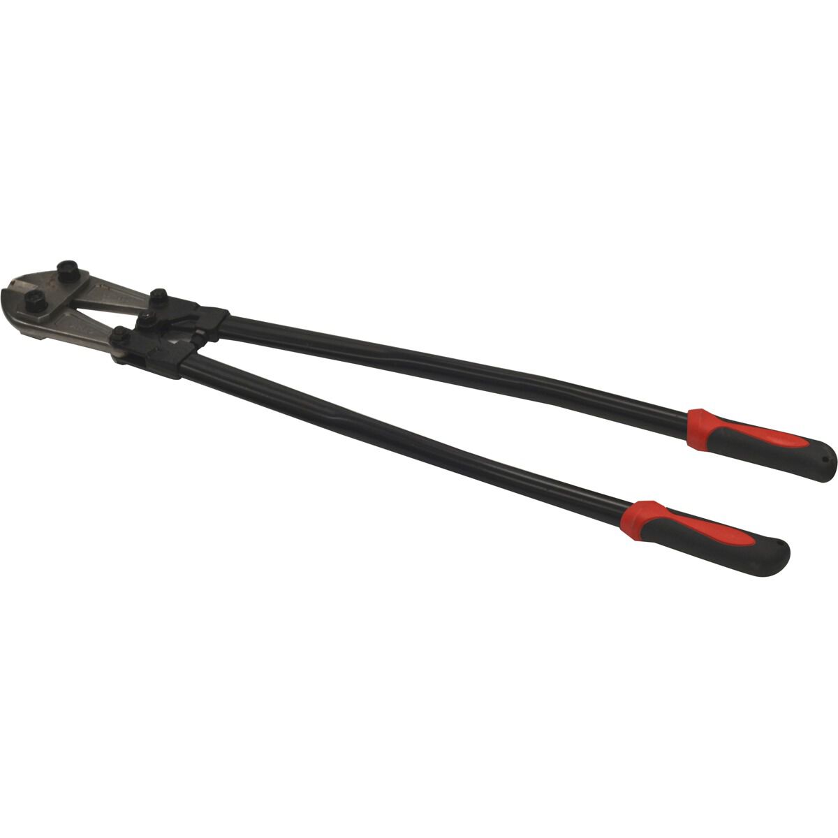 ToolPRO Bolt Cutter - 36inch, , scanz_hi-res