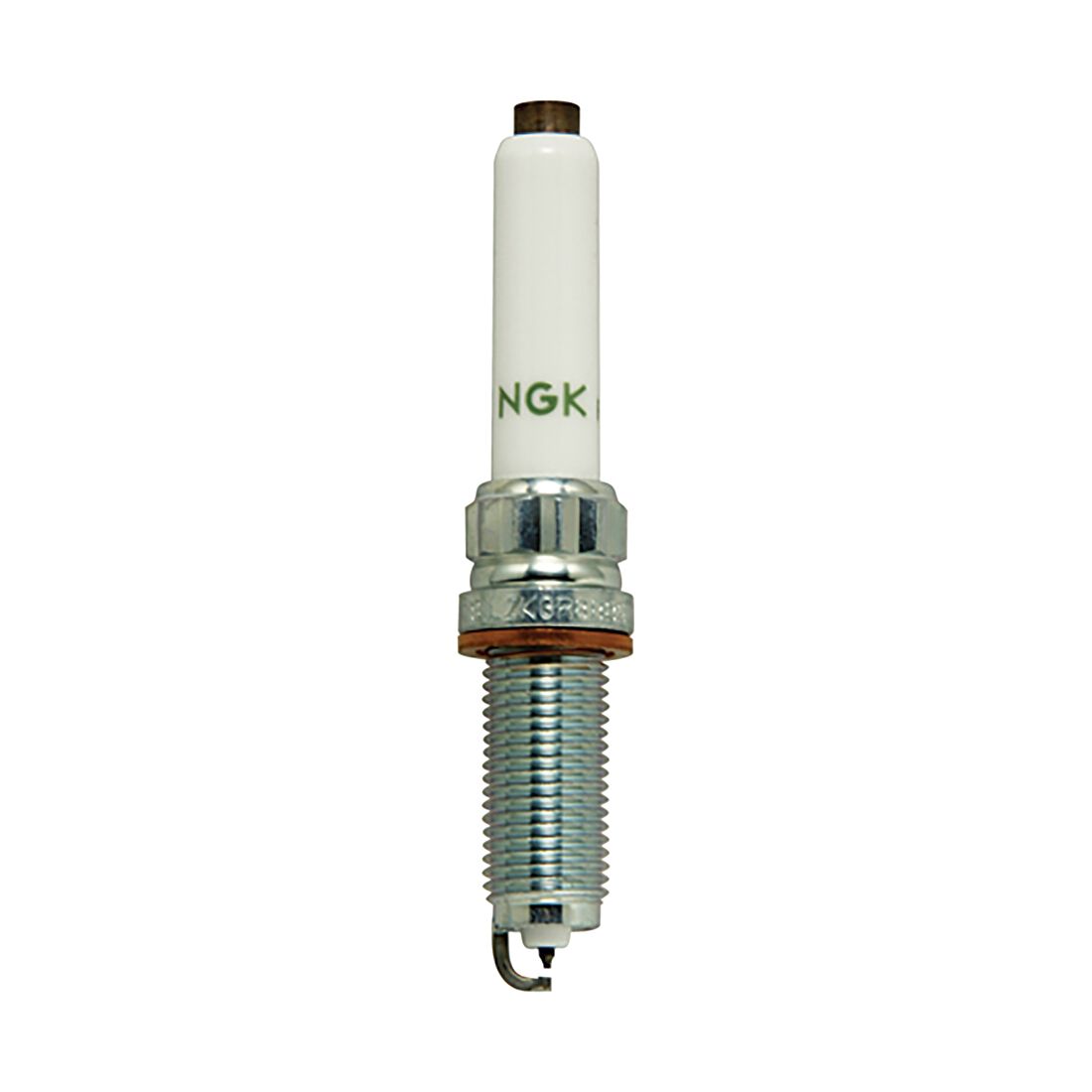 NGK Spark Plug - SILZKGR8B8S, , scanz_hi-res