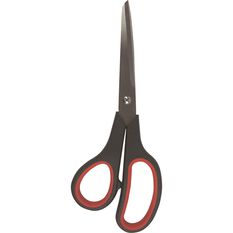 SCA Scissors - Stainless Steel, 8-1 / 2inch, , scanz_hi-res
