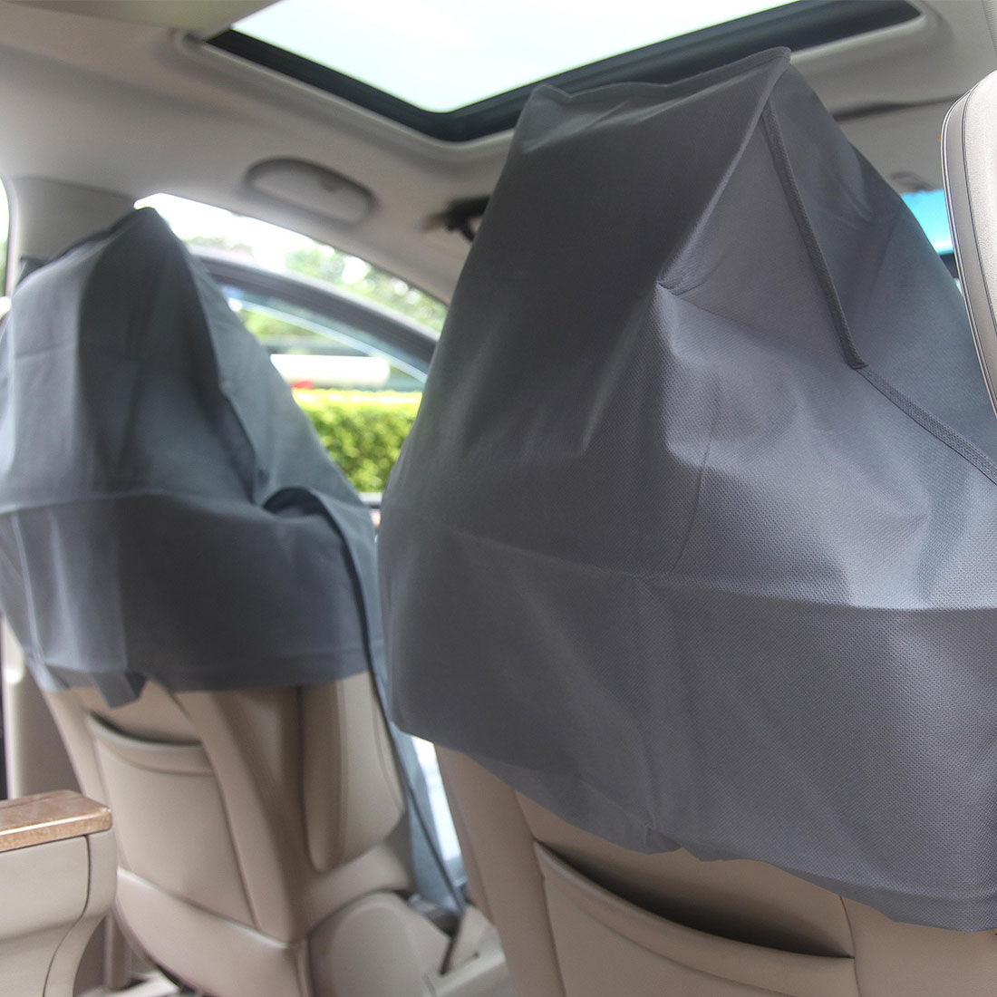 SCA Disposable Seat Cover, , scanz_hi-res