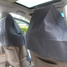SCA Disposable Seat Cover, , scanz_hi-res
