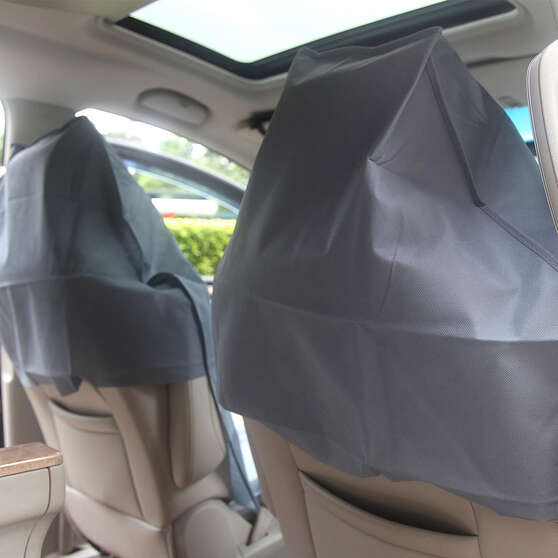 SCA Disposable Seat Cover, , scanz_hi-res