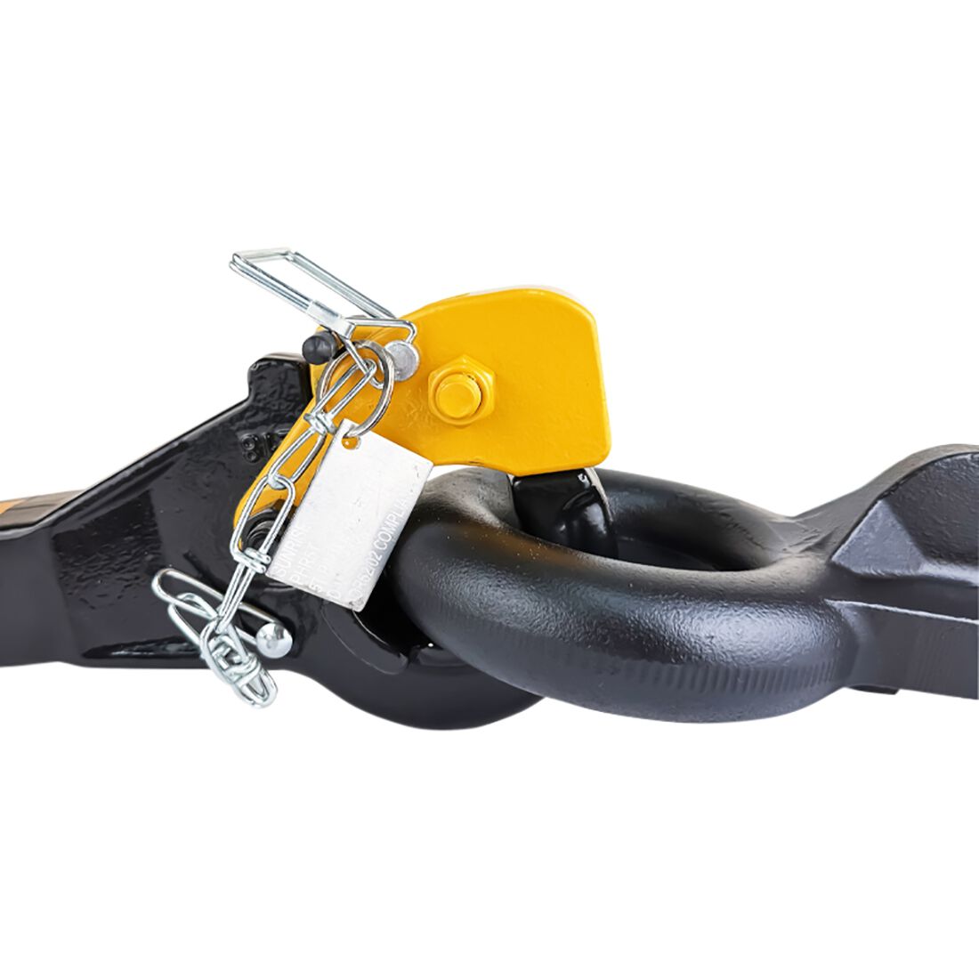 Sunrise Pintle Hook 5T, , scanz_hi-res