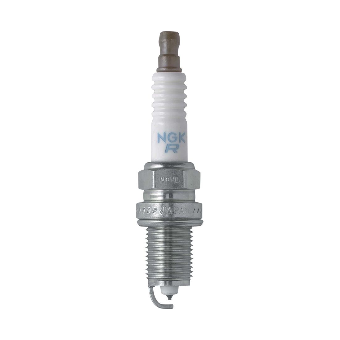 NGK Spark Plug - BKR6EP-11, , scanz_hi-res