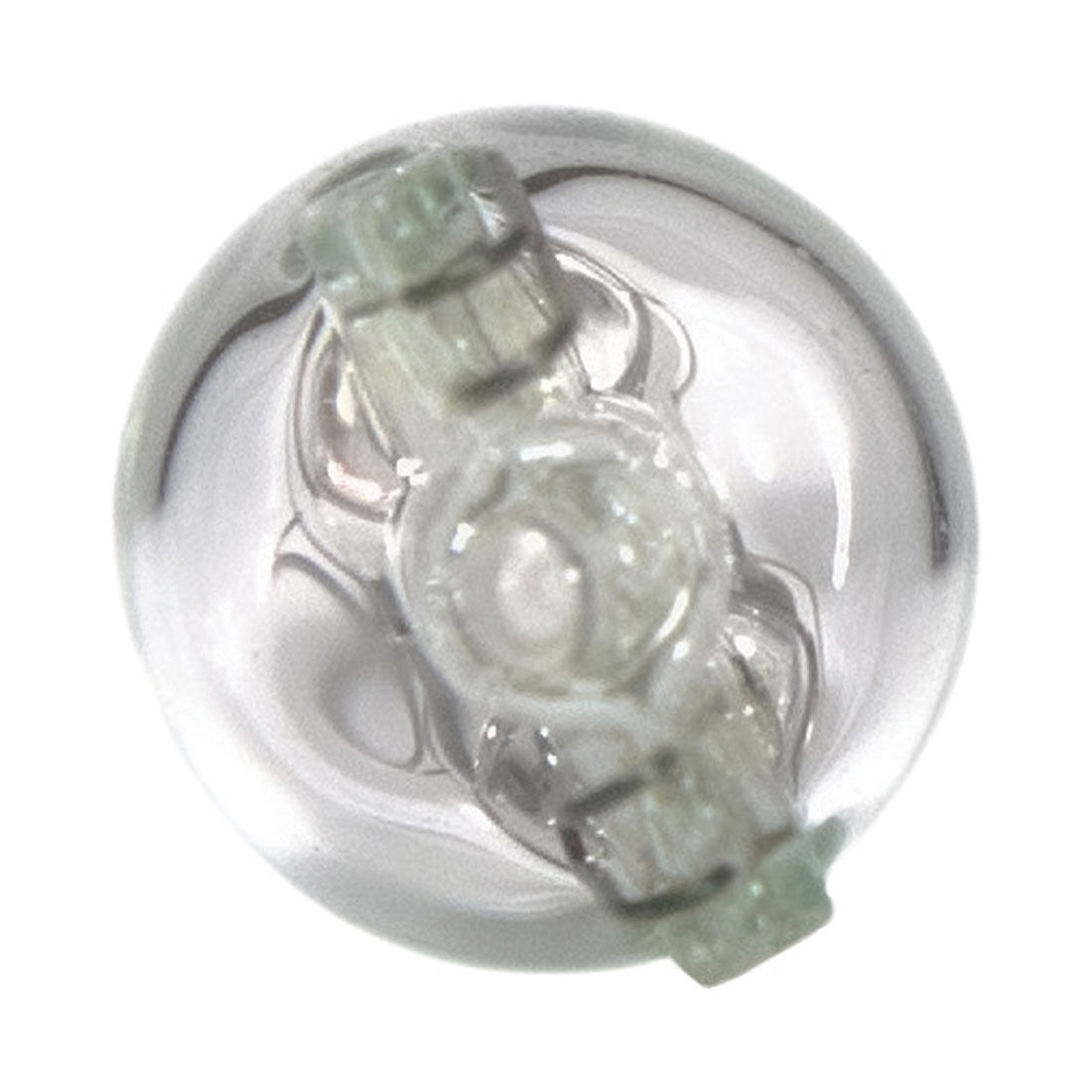 ENDURALIGHT Automotive Globes - Wedge 12V, 5W, T-10, , scanz_hi-res