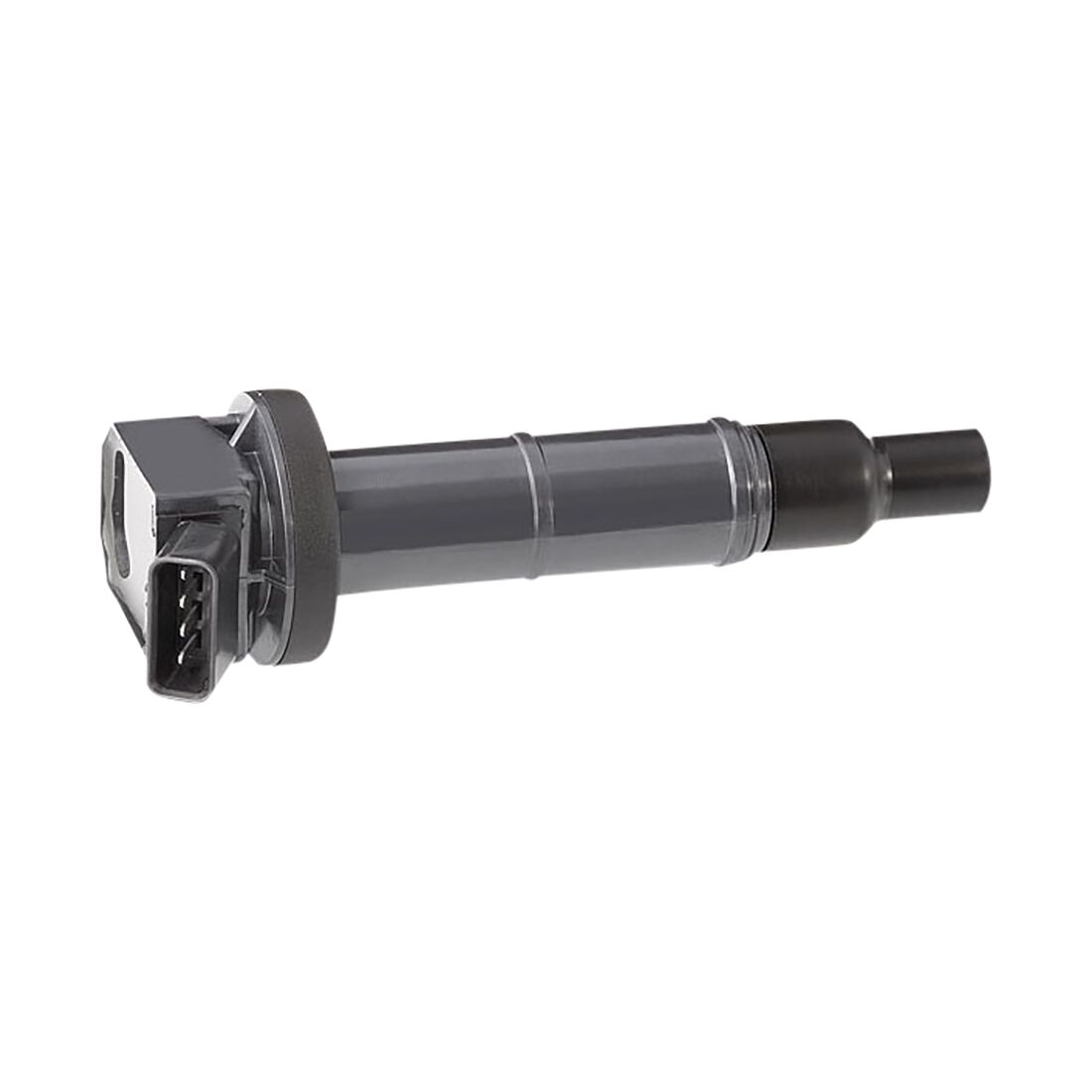 NGK Ignition Coil - U5052, , scanz_hi-res