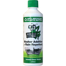 Bar's Bug Washer Additive with Repellent 375mL, , scanz_hi-res