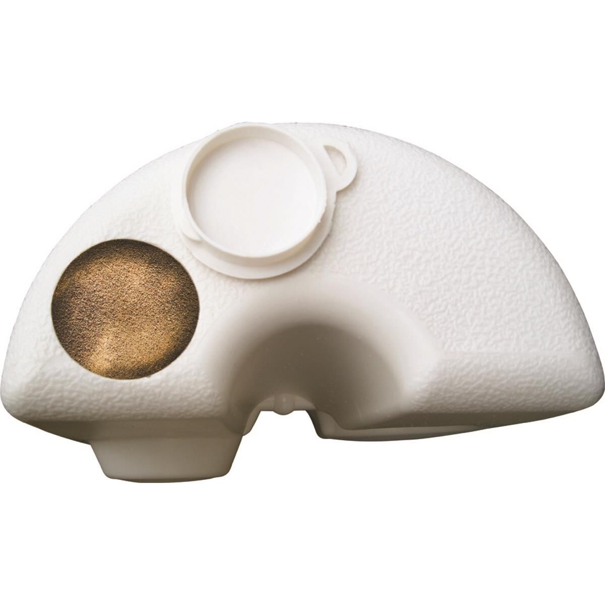 Ridge Ryder Gazebo Frame Weight, , scanz_hi-res