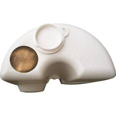 Ridge Ryder Gazebo Frame Weight, , scanz_hi-res