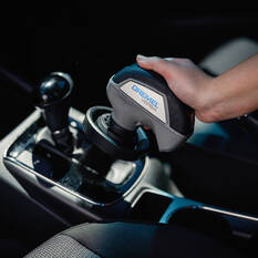 Dremel Versa Scrubber Kit, , scanz_hi-res