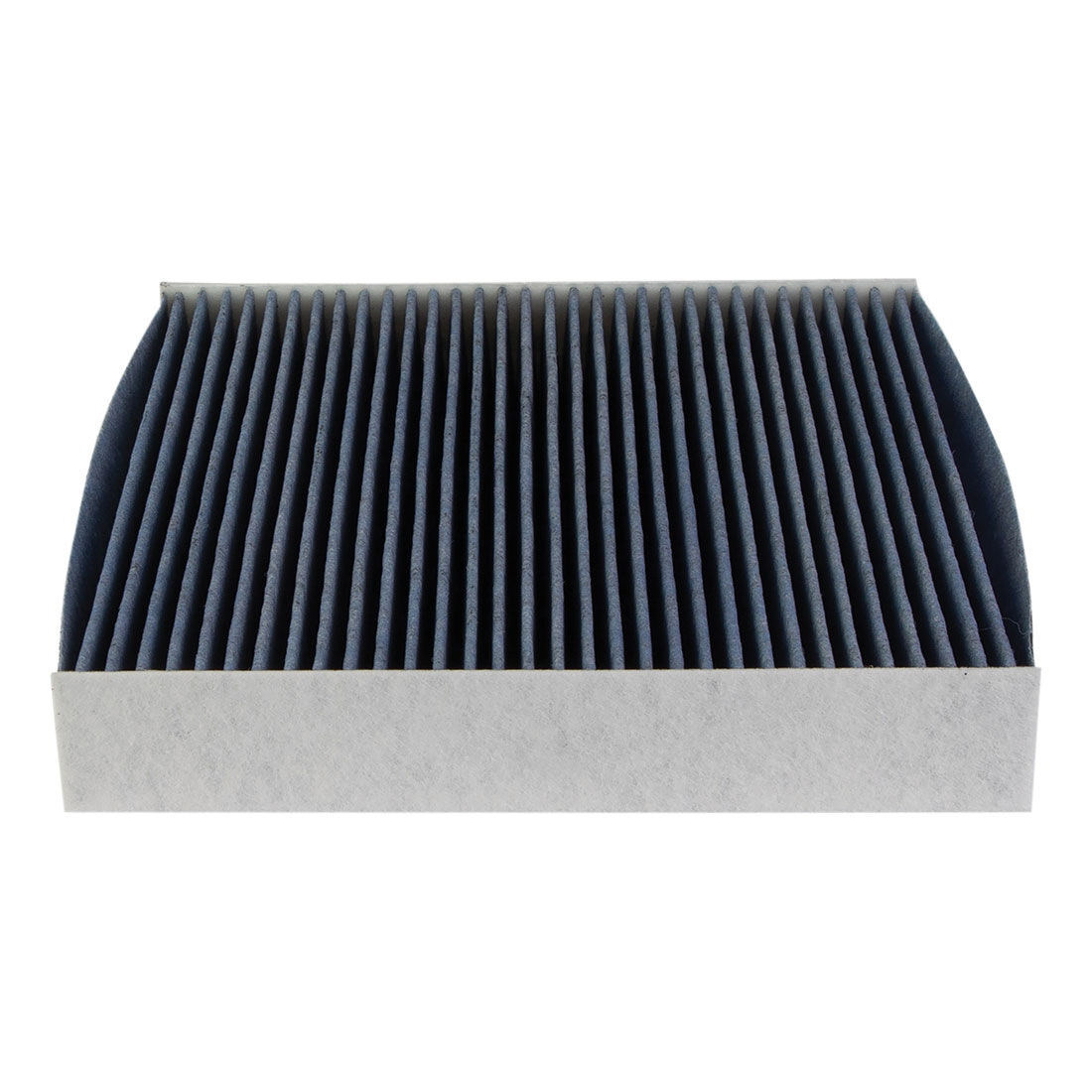 Bosch Aeristo Premium Cabin Air Filter - AP-S08, , scanz_hi-res