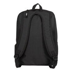 UNIT Backpack Classic, , scanz_hi-res