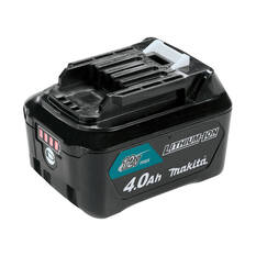 Makita 12V 4.0Ah Battery BL1041B, , scanz_hi-res