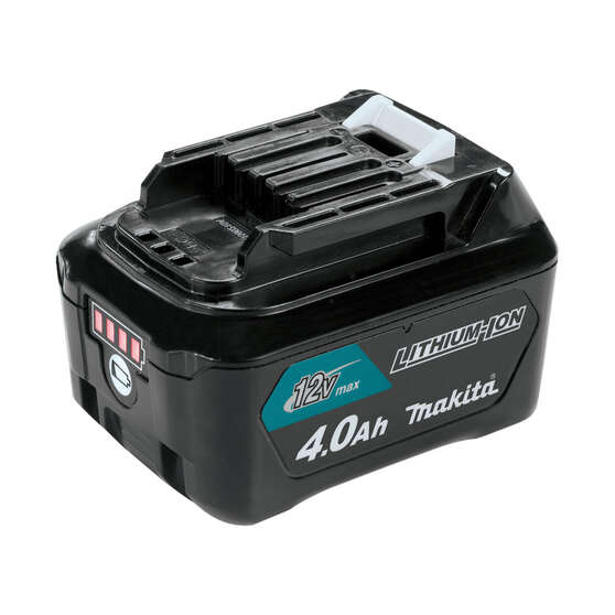 Makita 12V 4.0Ah Battery BL1041B, , scanz_hi-res