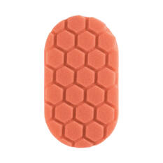 Kincrome Medium Cut Foam Hand Applicator, , scanz_hi-res