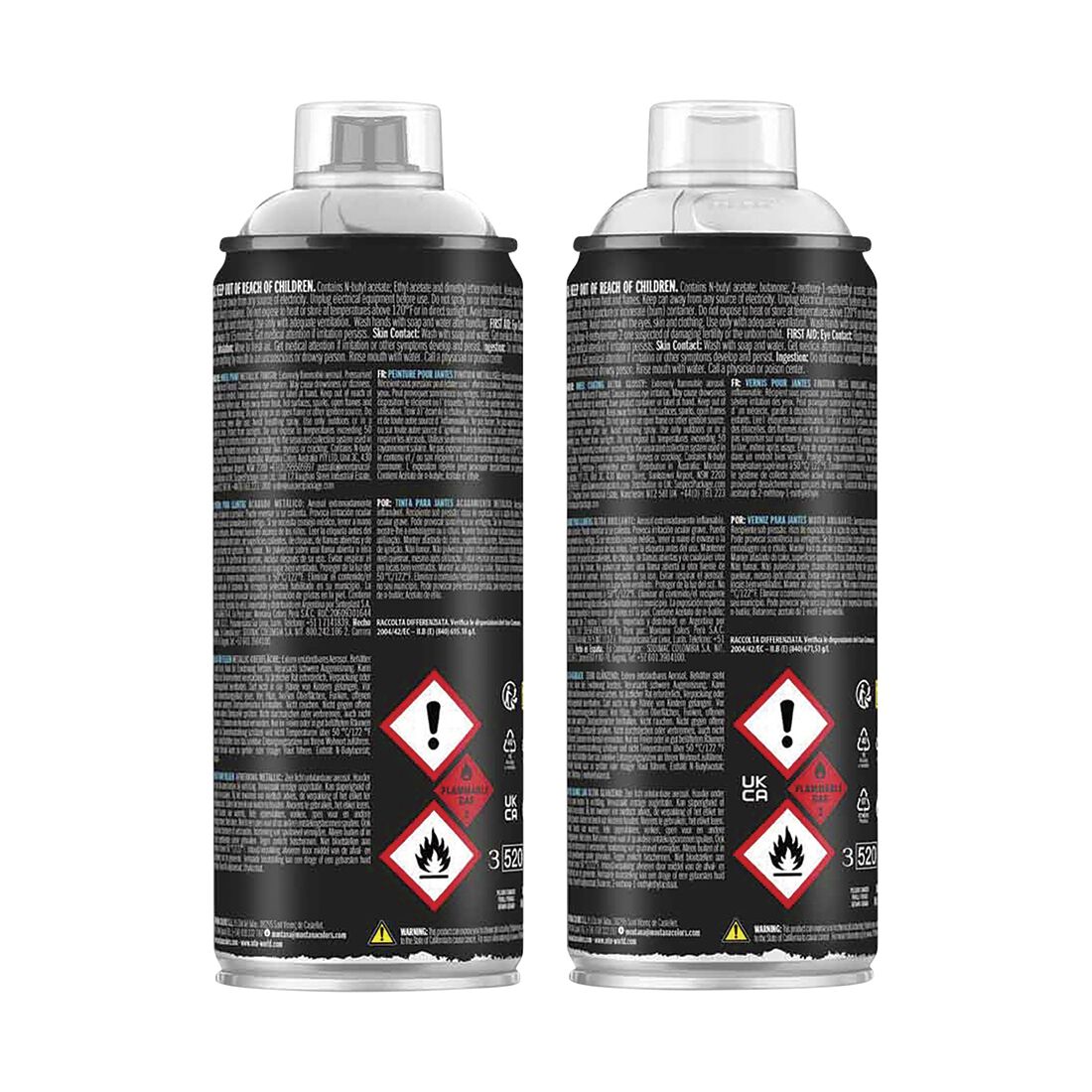 MTN PRO Spray Paint Wheel Kit, , scanz_hi-res