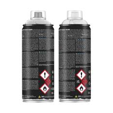 MTN PRO Spray Paint Wheel Kit, , scanz_hi-res