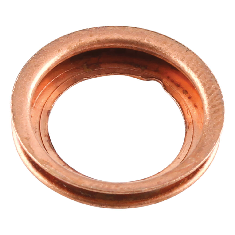 Tridon Oil Drain Plug Washer Pair TSW010 Supercheap Auto New Zealand