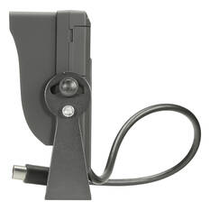 Gator 7" Rear View Camera GRV70TKT, , scanz_hi-res