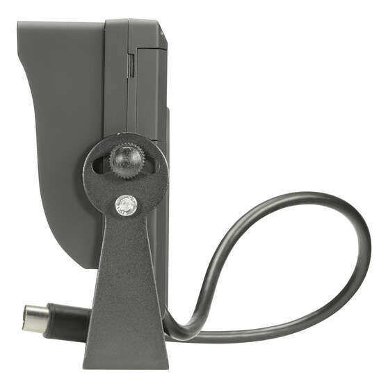 Gator 7" Rear View Camera GRV70TKT, , scanz_hi-res