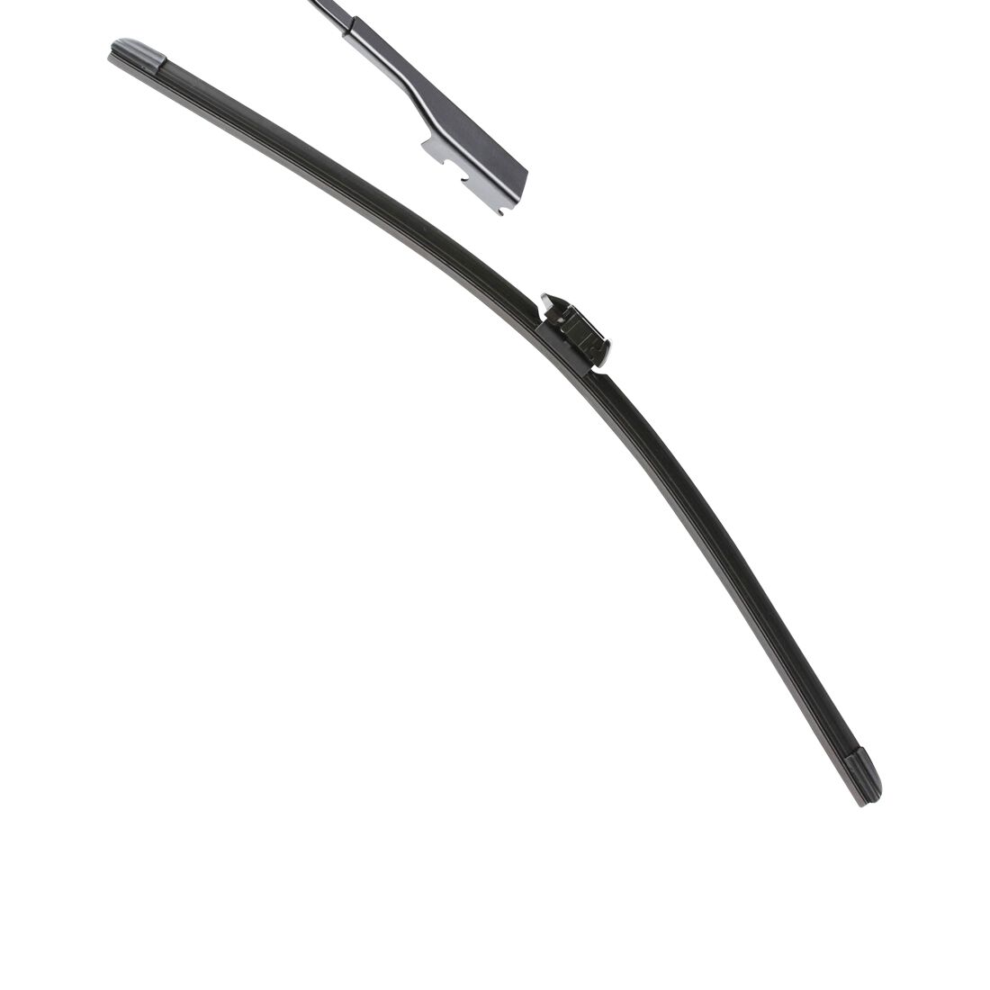 Tridon FlexBlade Wiper 350mm (14") Single - TFB221, , scanz_hi-res