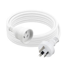 Energizer 5m Extension Cord, , scanz_hi-res