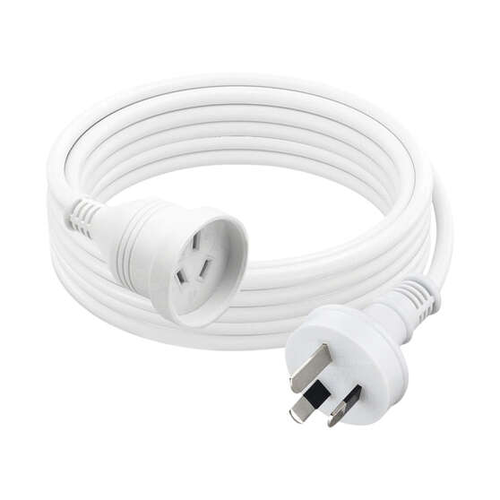 Energizer 5m Extension Cord, , scanz_hi-res