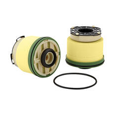 Ryco Filter Service Kit - RSK25C, , scanz_hi-res